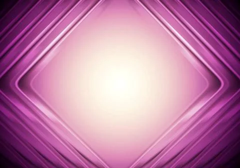 Bright tech vector background Bright tech abstract background. Vector desi... Stockfoto's