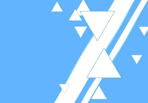 Bright technical background Abstract bright tech vector design Copyright: ... Stockfoto's