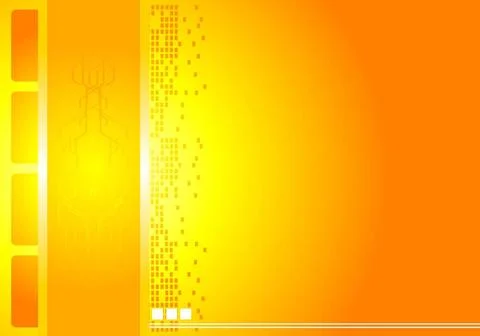 Bright technical background Bright technical background Copyright: xZoonar... Stock Photos