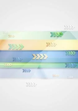 Bright technology vector background Bright technology vector background Co... 스톡 사진
