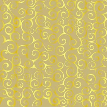 Bright textile pattern background Stock Illustration
