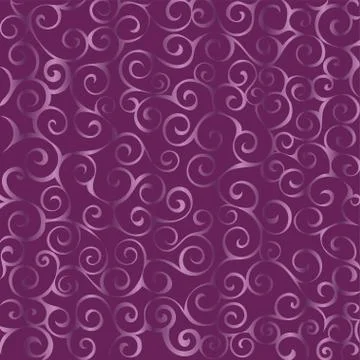Bright textile pattern background Stock Illustration