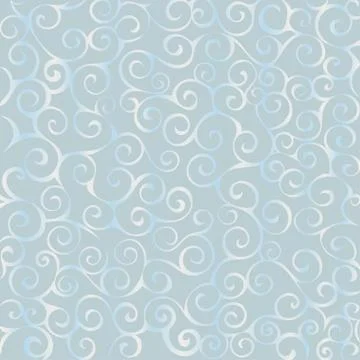 Bright textile pattern background. Stock Illustration