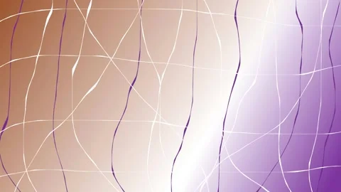 Bright texture. movement of patterns. Stock-Footage 320361016