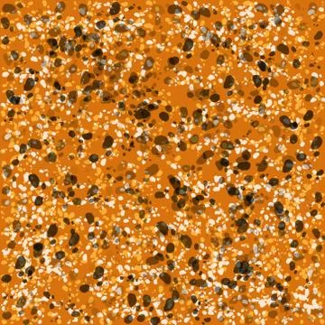 Bright Texture pattern Stock Illustration