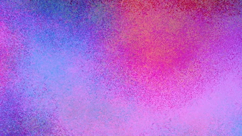 Cool Grunge Background Stock Videos – Royalty-Free HD & 4K Videos | Pond5