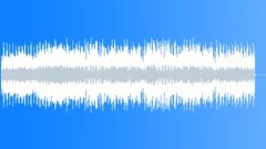 Bright Times Stock Music
