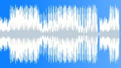 Bright TomorowStock Music