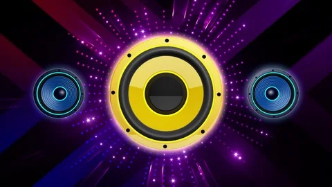 Bright tones Stock Footage 73253005