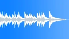 Bright Upbeat Corporate (15 Second #3) Stock Music