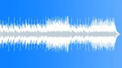Bright Uplifting Corporate BackgroundStock Music