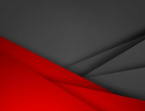 Bright vector background Stock Illustration