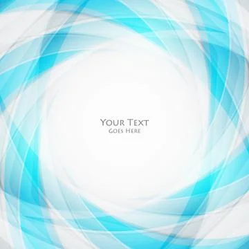 Bright vector background Stock Illustration