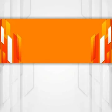 Bright vector corporate abstract background Bright vector corporate abstra... Stock Photos