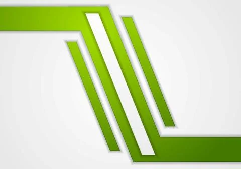 Bright vector tech abstract background Bright tech abstract background. Ve... 스톡 사진
