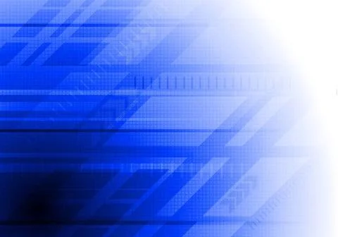 Bright vector tech background. Eps 10 Bright vector tech background. Eps 1... Stock Photos