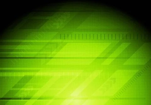 Bright vector tech background. Eps 10 Bright vector tech background. Eps 1... 库存照片