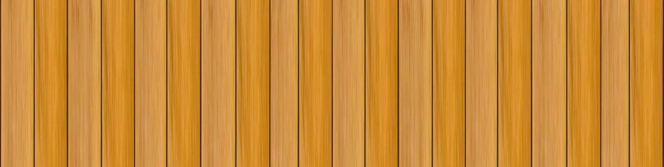 Bright vertical panorama pattern backdrop tree sand color Stock Illustration