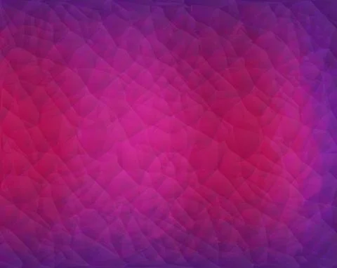 Bright Violet And Lilac Background Stock Illustration