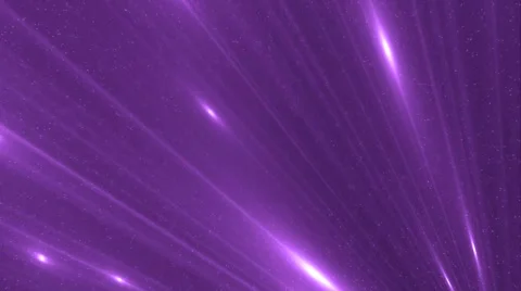 Bright Violet Flood Lights Disco Background. 動画素材 52702758