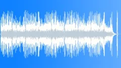 Bright Visions - Inspiring acoustic orchestralStock Music