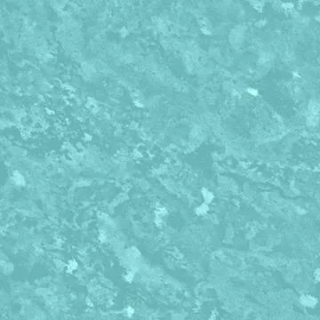 Bright wall. Abstract rough background, colored concrete floor or old grunge Stock Illustration