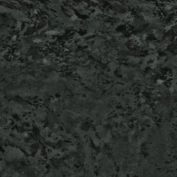 Bright wall. Abstract rough background, colored concrete floor or old grunge Stock Illustration