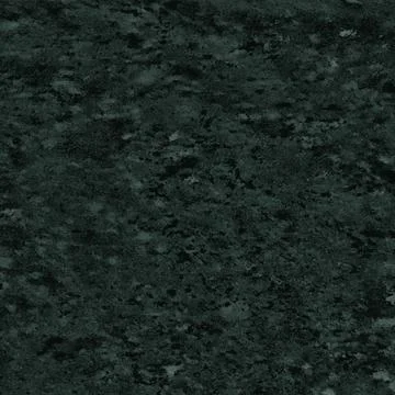 Bright wall. Abstract rough background, colored concrete floor or old grunge Stock Illustration