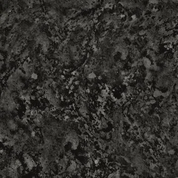 Bright wall. Abstract rough background, colored concrete floor or old grunge Stock Illustration