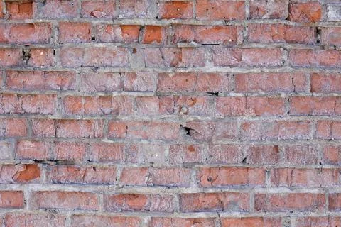 Bright wall Stock Photos