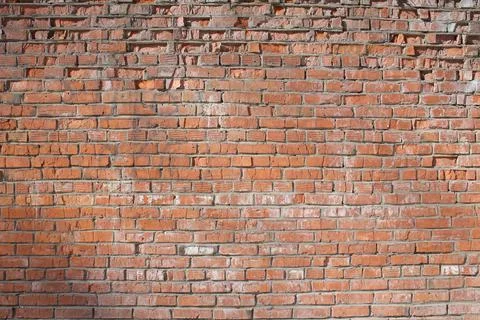 Bright wall Stock-Fotos