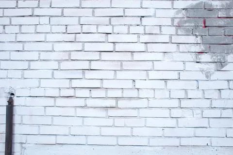 Bright wall Stock Photos