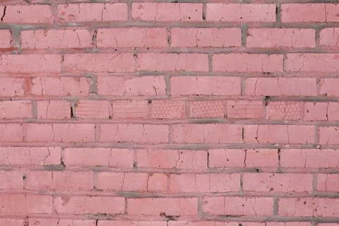 Bright wall Stock Photos