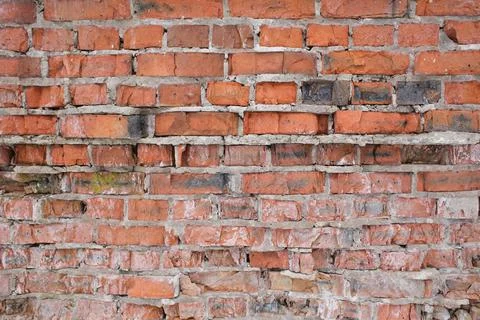 Bright wall Stock Photos