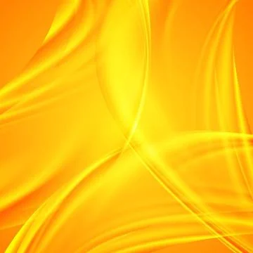 Bright wave background. Eps 10 vector Bright wave background. Eps 10 vecto... 스톡 사진
