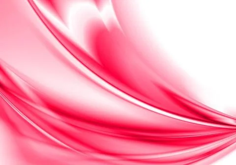 Bright wave vector background Bright wave vector background Copyright: xZo... Stock Photos