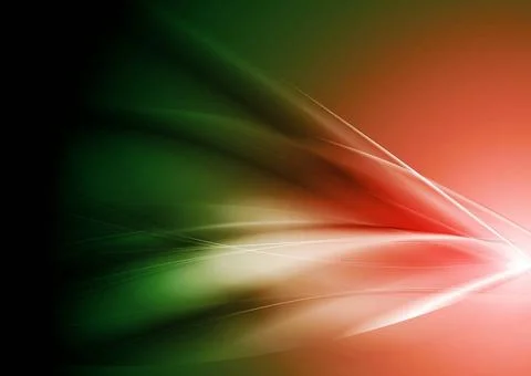 Bright waves background. Eps 10 vector illustration Bright waves backgroun... Stock Photos