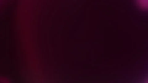Bright White Flare Transition Video stock 339288671