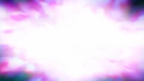 Bright White Flash Abstract Background Video stock 339289513