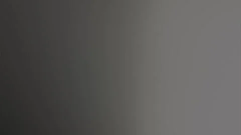 Bright white flashing light in the background Vidéo 320122242