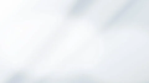 Bright white high key light leak abstract background. 4K Video stock 342781829