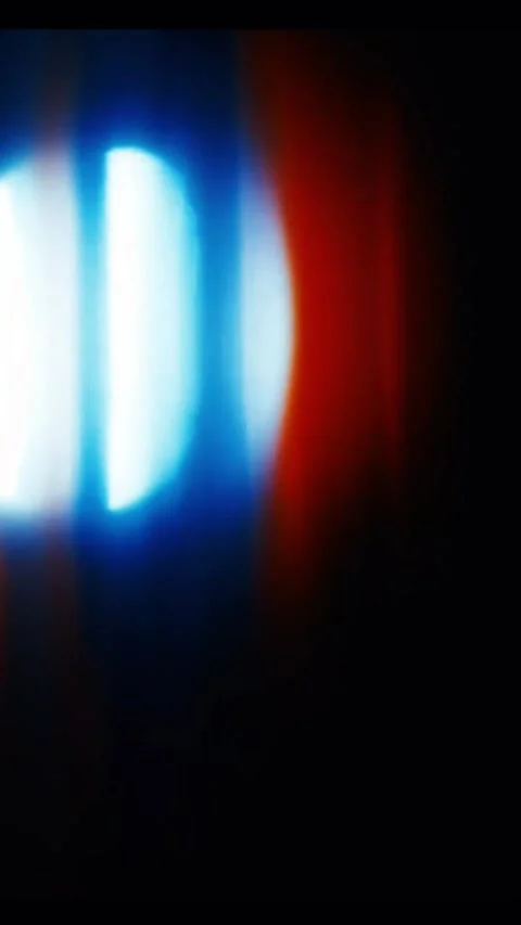 Bright white liquid splash rising against a solid black background for abstract Video stock 347692471