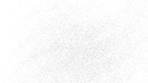 Bright white texture background with gentle grain and refined noise pattern.. Illustrazione stock