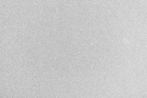 Bright white texture Stock Photos