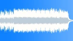 Bright Wish Stock Music