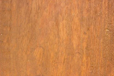 Bright wood texture background surface Stock Photos
