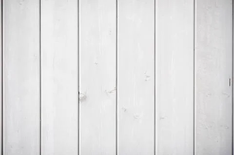 Bright wooden texture backdrop background. vertical strips Stock Photos