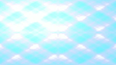 Bright yellow abstract seamless diagonal patterned background design Stock Footage 339343416
