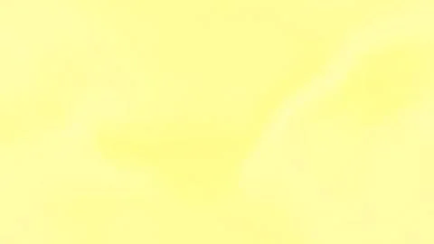 Bright yellow background Illustrazione stock