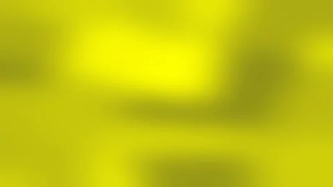 Bright Yellow Blur Glow Background Stock Footage 340879665
